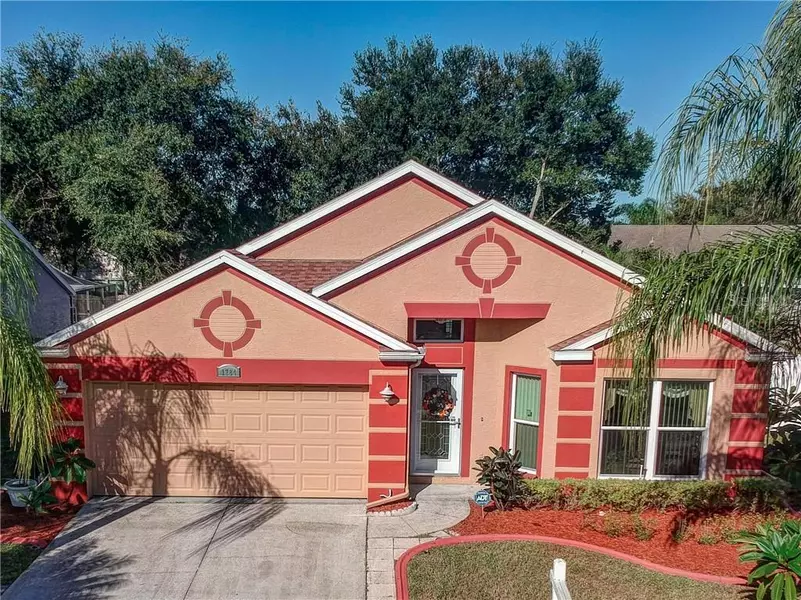 1784 BIARRITZ CIR, Tarpon Springs, FL 34689