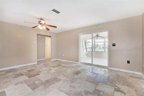 New Port Richey, FL 34652,5048 BLUE HERON DR