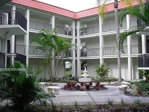 2700 BAYSHORE BLVD #3210, Dunedin, FL 34698