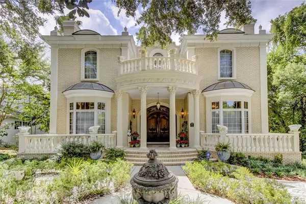 1577 ALEXANDER RD, Belleair, FL 33756