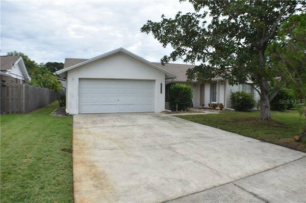 9961 82ND WAY, Largo, FL 33777