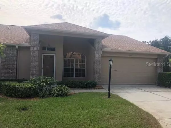 9244 CLEARMEADOW LN, New Port Richey, FL 34655