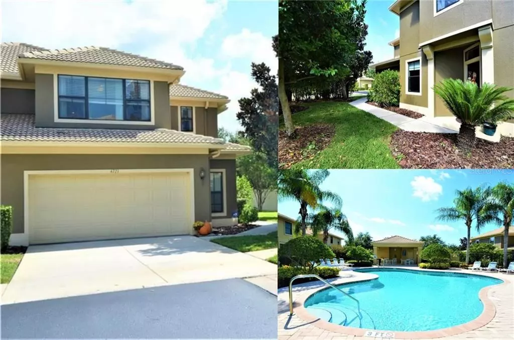 Palm Harbor, FL 34684,4721 SILVERKING WAY