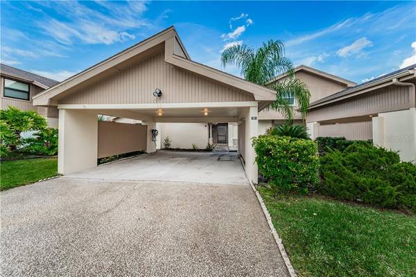 30 ERIC CT, Oldsmar, FL 34677