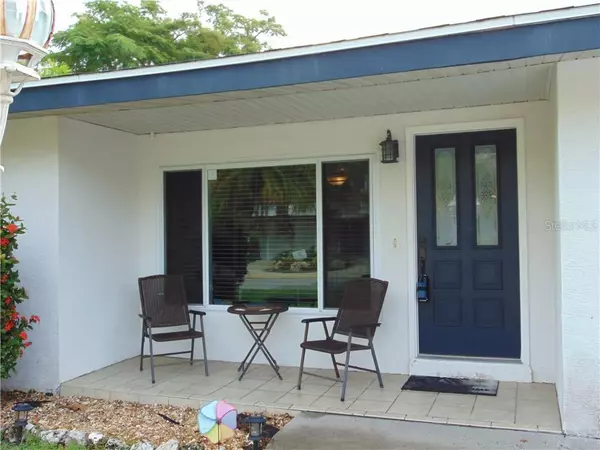 209 72ND ST, Holmes Beach, FL 34217