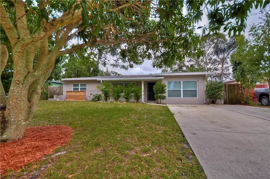 4770 57TH TER N, St Petersburg, FL 33714