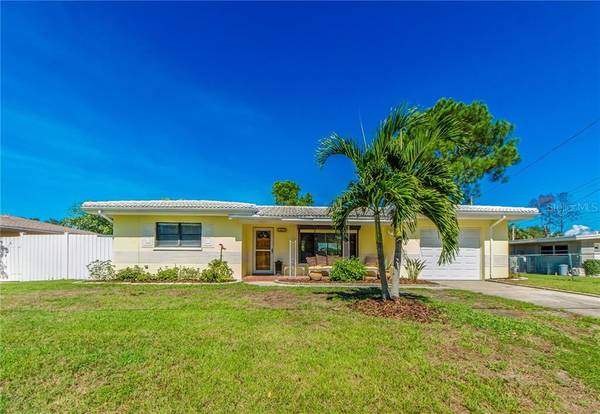 1184 ROBMAR RD, Dunedin, FL 34698