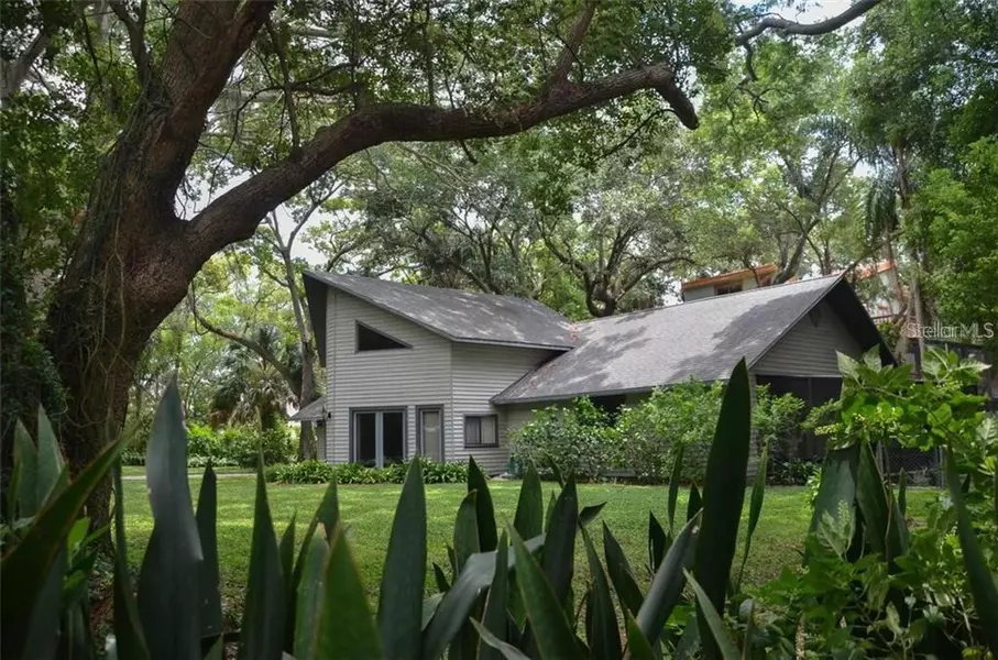 367 GRAND CENTRAL AVE, Safety Harbor, FL 34695