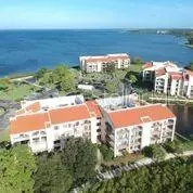 Tarpon Springs, FL 34689,148 MARINER DR ##148