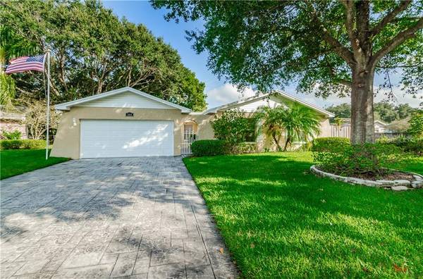 1468 ROSEWOOD AVE, Dunedin, FL 34698