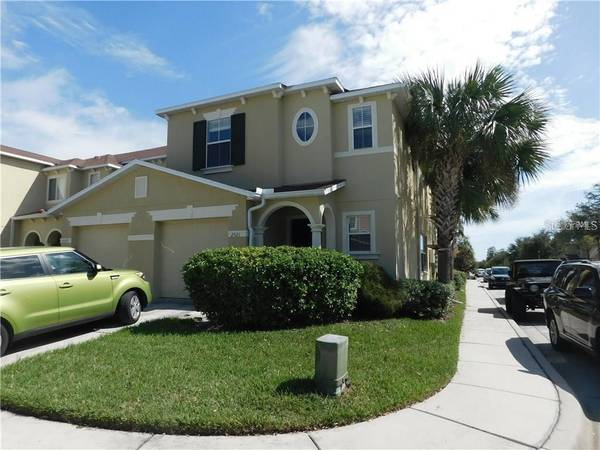 2521 WHITE SAND LN, Clearwater, FL 33763