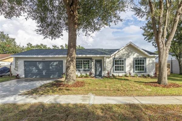 1233 EDGERTON DR, Valrico, FL 33594