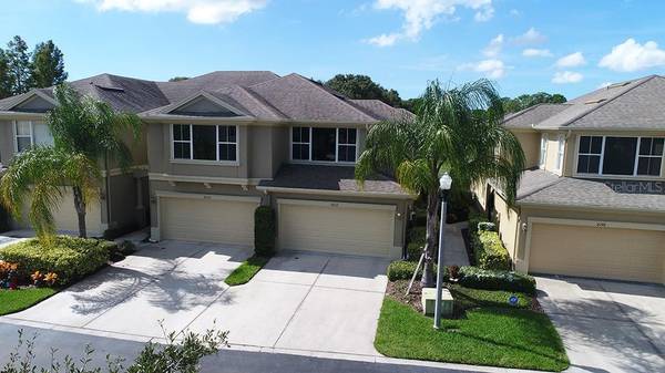 8232 66TH WAY N, Pinellas Park, FL 33781