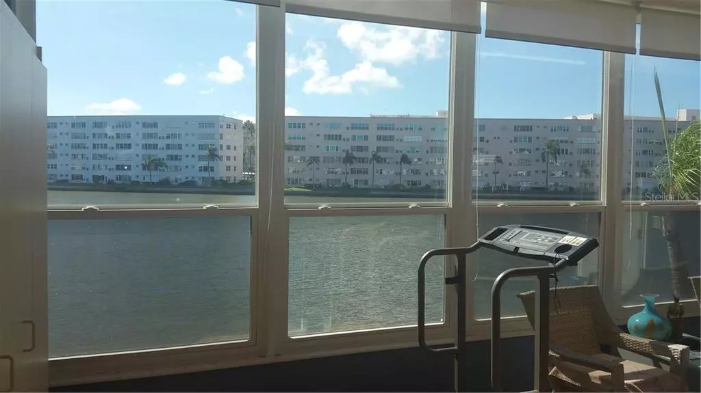 Gulfport, FL 33707,5940 30TH AVE S #215
