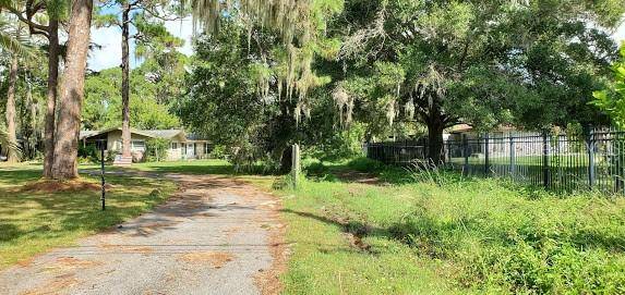 74TH AVE, Seminole, FL 33776