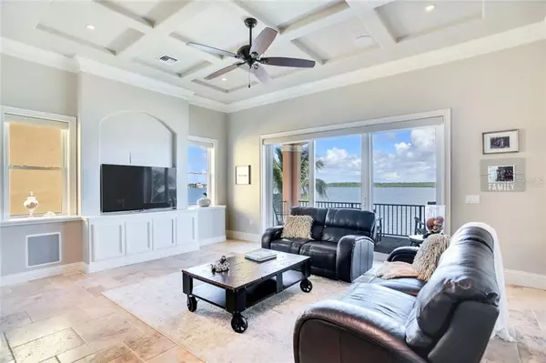 Redington Beach, FL 33708,16365 REDINGTON DR