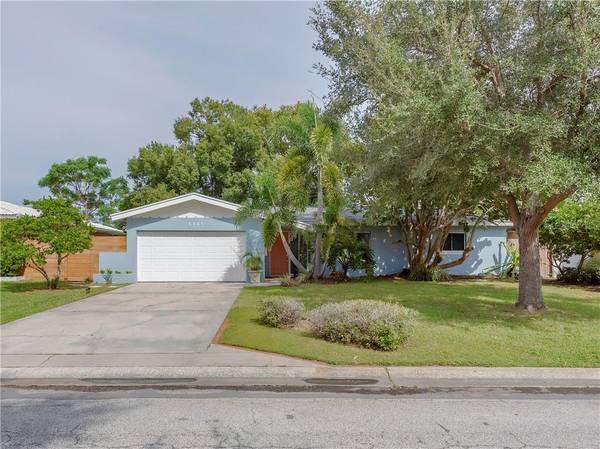 5961 36TH AVE N, St Petersburg, FL 33710