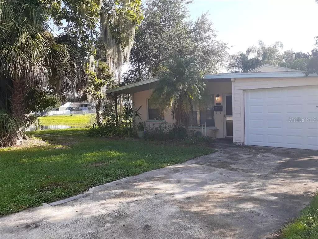 Pinellas Park, FL 33781,6391 62ND WAY N