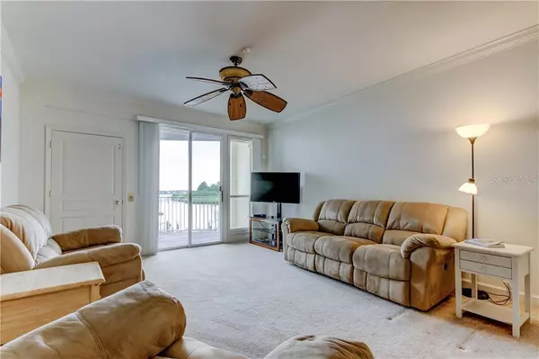 Oldsmar, FL 34677,145 BRENT CIR