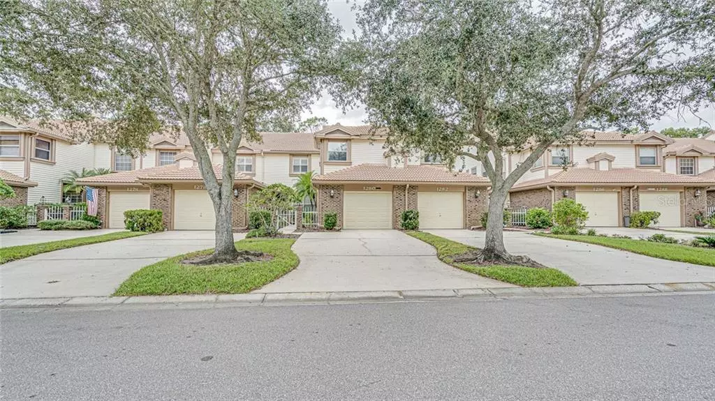 1280 CLAYS TRL, Oldsmar, FL 34677