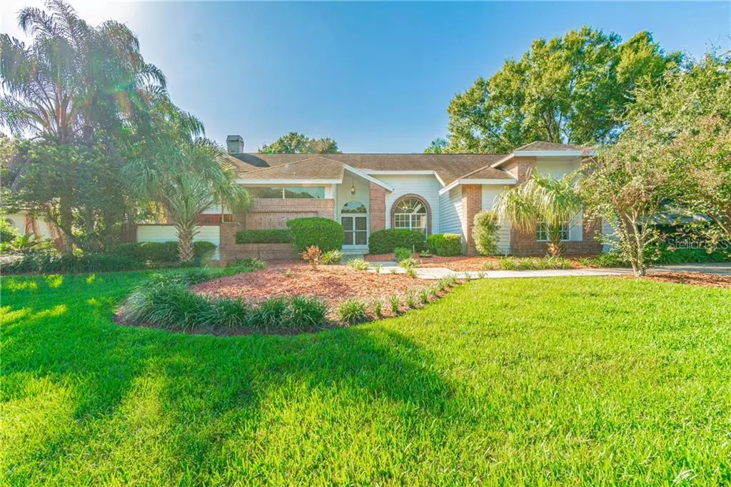 Plant City, FL 33566,2703 S FAIRWAY DR