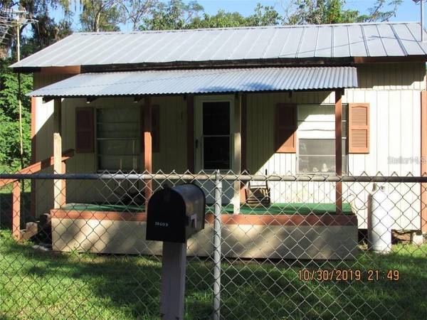 38619-38629 DIXIE DR, Dade City, FL 33525