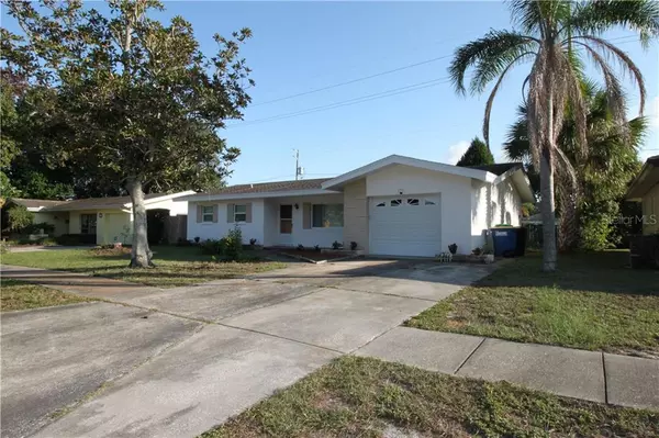 Clearwater, FL 33755,1751 ASHTON ABBEY RD