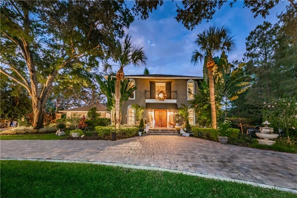 Dunedin, FL 34698,1522 STURBRIDGE CT