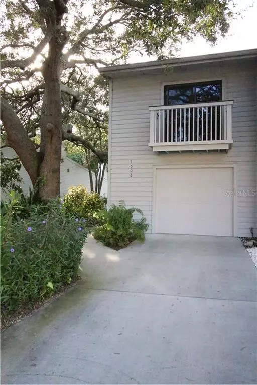 Pinellas Park, FL 33782,6354 92ND PL N #1606