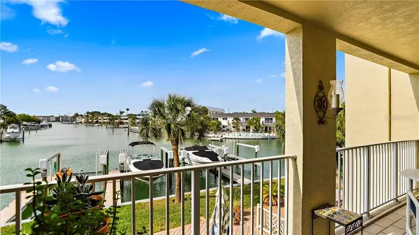 156 117TH AVE,  Treasure Island,  FL 33706