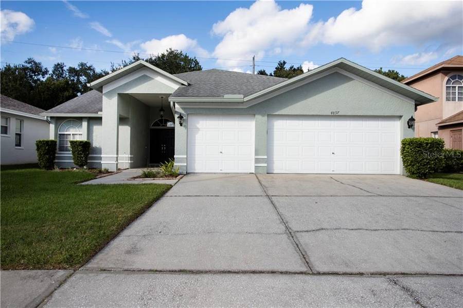 4897 EDGEWATER, Oldsmar, FL 34677