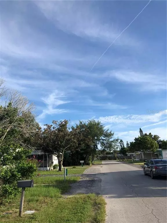 Holiday, FL 34691,1836 MELODY DR