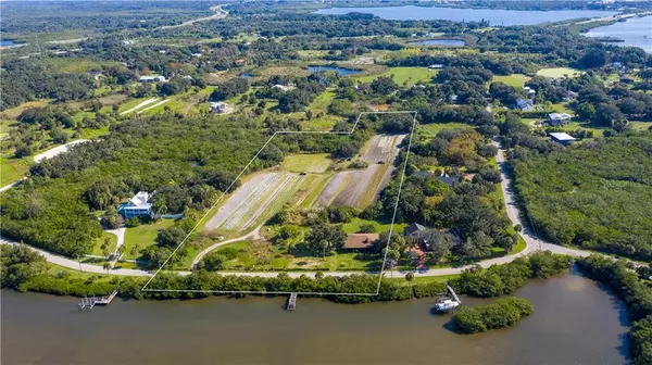 1522 BAYSHORE DR, Terra Ceia, FL 34250