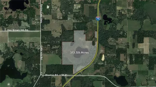 Dade City, FL 33523,Address not disclosed