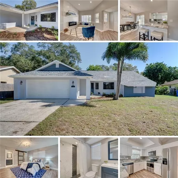 2195 CYPRESS POINT DR E, Clearwater, FL 33763