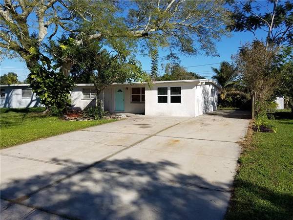 10723 109TH WAY, Seminole, FL 33778