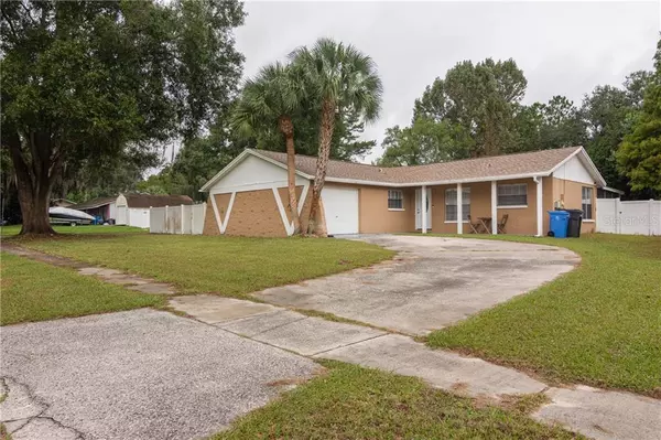 Brandon, FL 33510,514 HIGHVIEW CIR S