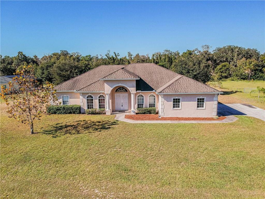 5103 BIG STAND LN, Wimauma, FL 33598