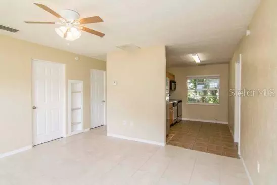 St Petersburg, FL 33709,5480 70TH LN N