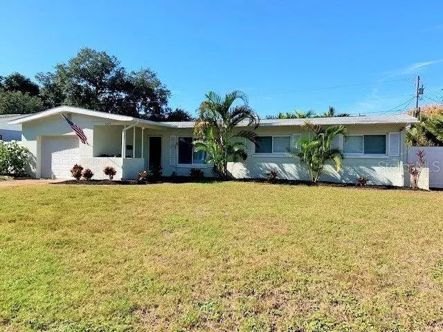 6323 17TH PL N, St Petersburg, FL 33710