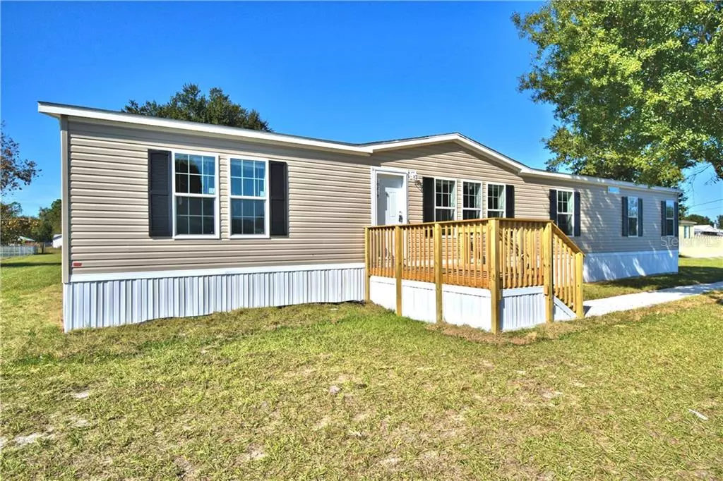 Polk City, FL 33868,10218 RACHEL CHERIE DR