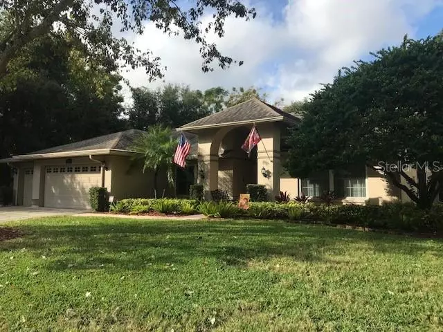 1017 WOODCREST AVE, Safety Harbor, FL 34695