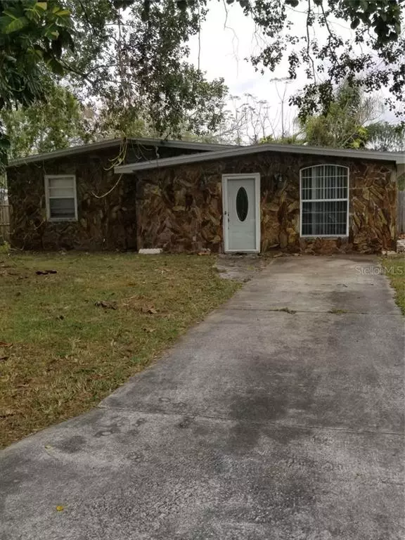 Pinellas Park, FL 33781,5851 64TH TER N