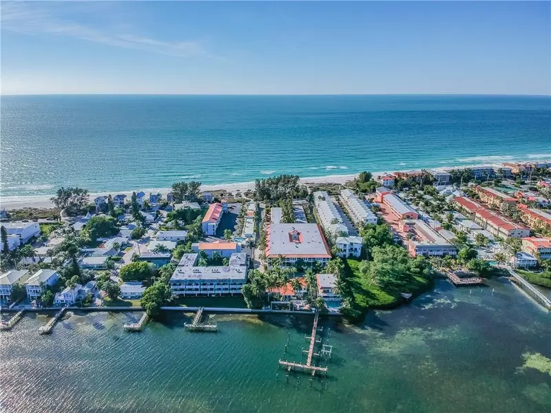 1325 GULF DR N #169, Bradenton Beach, FL 34217