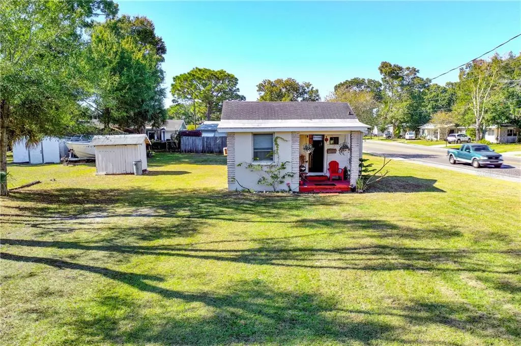 Pinellas Park, FL 33782,9380 52ND ST N