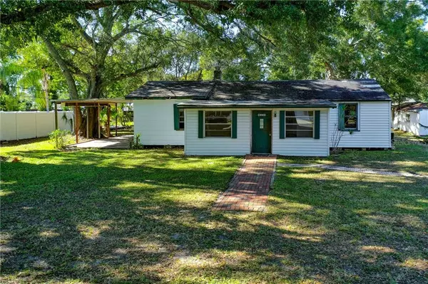 9350 52ND ST N, Pinellas Park, FL 33782