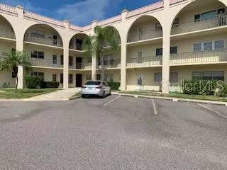 Clearwater, FL 33763,2258 WORLD PARKWAY BLVD W #50