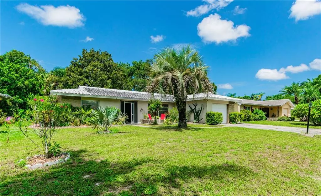 Clearwater, FL 33763,2489 INDIGO DR