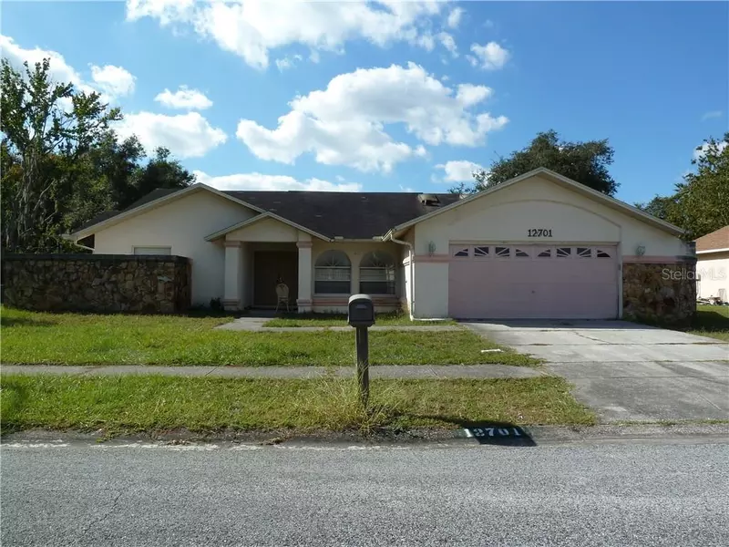 12701 BLUE PINE CIR, Hudson, FL 34669