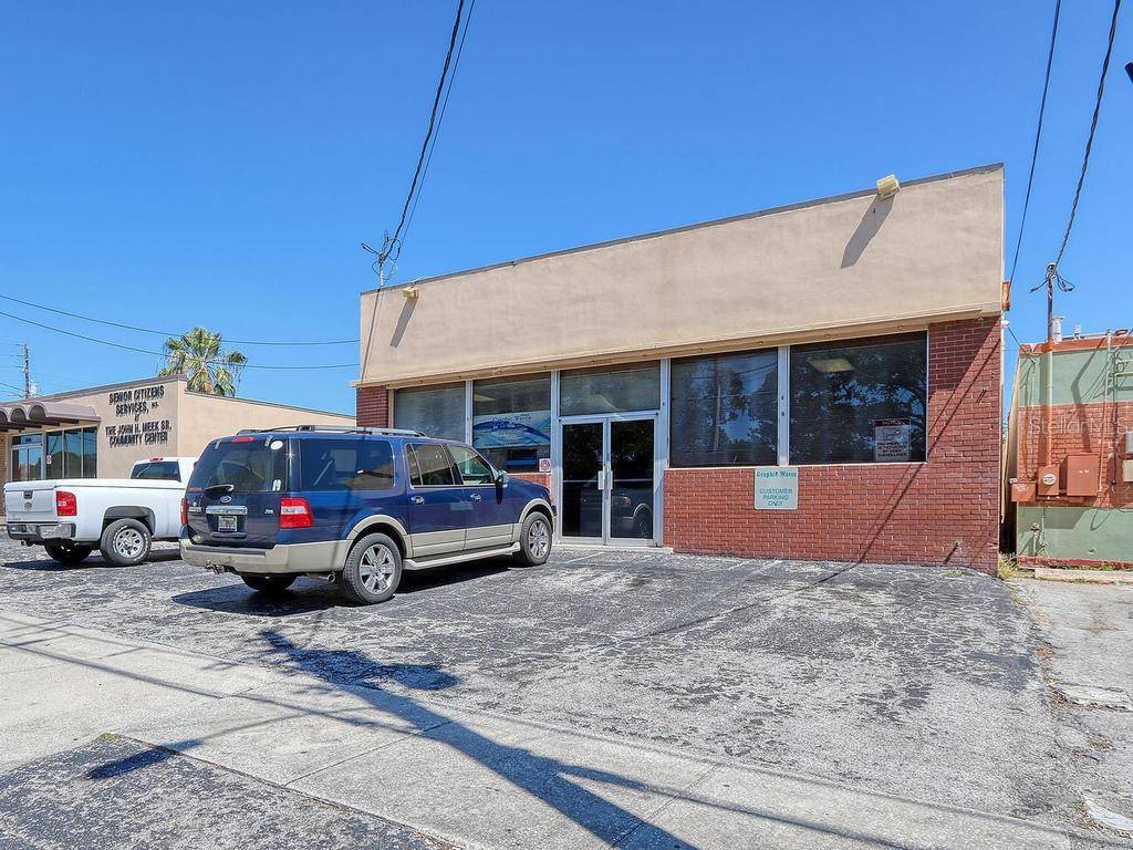 Clearwater, FL 33756,1208 ROGERS ST